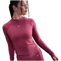 Nike Laufshirt Nike Performance default