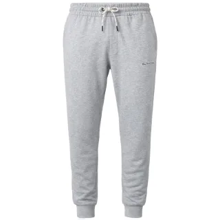 Ben Sherman Raised Herren Graue Jogginghose