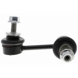 Vaico Stabilisator hinten Porsche 911 997 V45-0129