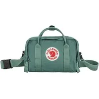 Fjällräven Umhängetasche Crossbody