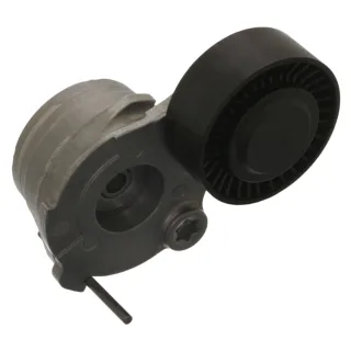 Febi Riemenspanner f?r Keilrippenriemen Audi A4 A5 A6 A7 A8 Q5 Q7 VW Touareg 3,0