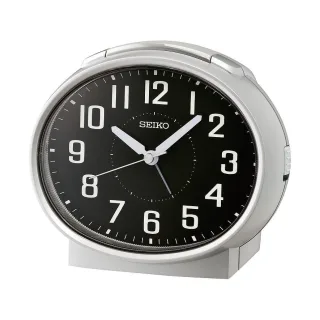 Seiko Wecker Wecker QHK059A
