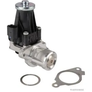 Elparts AGR-Ventil Alfa Chevrolet Citroen Fiat Opel Peugeot Suzuki 1,