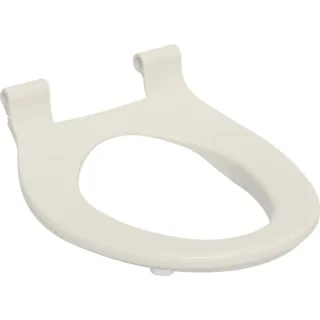 Geberit WC-Sitz bahamabeige zu AquaClean 5000/5000plus 242179101