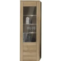 Variante