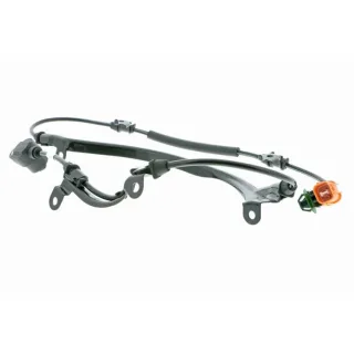 Vemo Raddrehzahlsensor hinten links Honda Pilot 3,5 AWD