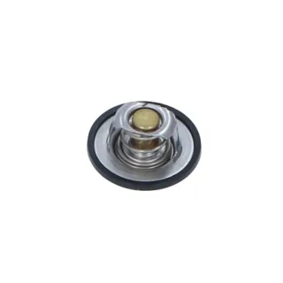 NRF Thermostat Ford Jaguar Land Rover