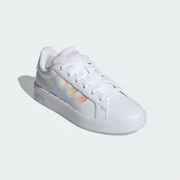 adidas Sportswear GRAND COURT 3.0 SCHUHE FÜR KINDER UND TEENS Sneaker
