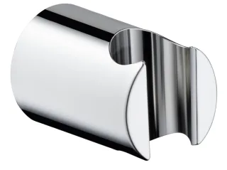 Duravit Brausehalter Bronze Gebürstet 55x102x55 mm - UV0620007004 UV0620007004
