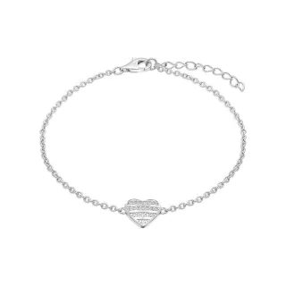 s.Oliver Armband SOJ-0131-B-20