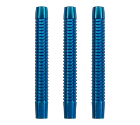 McDart Blue Sky Softdart-Barrels