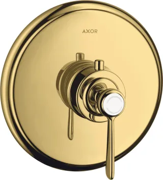 Hansgrohe Thermostat Unterputz Axor Montreux 16824990