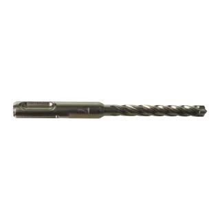 Milwaukee SDS-Plus Hammerbohrer, 4-Schneiden - 4932352019