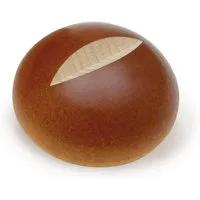 Erzi® Kaufladensortiment Erzi Brötchen - Kaufladenzubehör