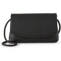 TOM TAILOR Umhängetasche Bags, TTRISSA XS Umhängetasche mit Umschlag