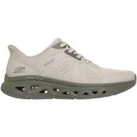 Skechers BOBS Sport Arc WavesRemix-GET GROUNDED Sneaker