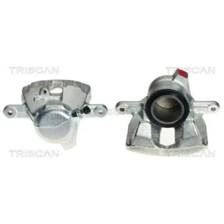 Triscan Bremssattel vorne links Mercedes C-Klasse Clc-Klasse Clk Slk 8170343684