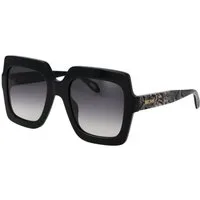 Just Cavalli Sonnenbrille SJC023 53700Y