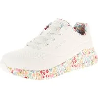 Skechers Skechers Damen Sneaker UNO LITE Schnürschuh