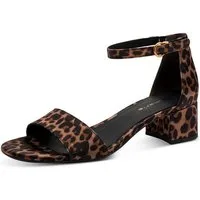 Tamaris 1-28201-42 Sandale