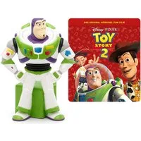 tonies Hörspielfigur Disney - Toy Story 2