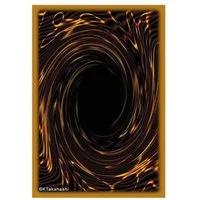 Yu-Gi-Oh Sammelkarte Yu-Gi-Oh Card Sleeve
