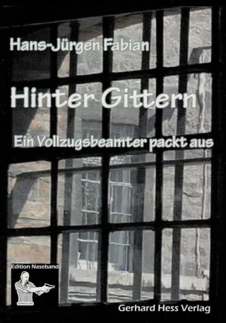 Hinter Gittern
