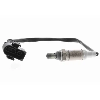 Vemo Lambdasonde vor Katalysator Audi A4 B5
