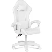 Ranqer Gaming-Stuhl Apollo Ergonomischer Gaming-Stuhl