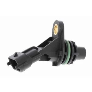 Vemo Sensor f?r Nockenwellenposit Ford V25-72-1186