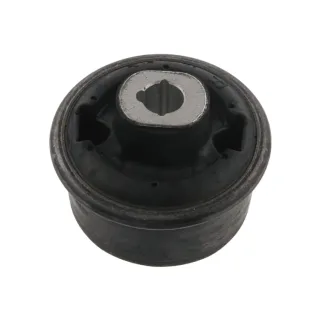Febi Querlenkerlager vorne Renault Grand Megane 4 Scenic 4