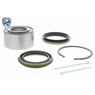 Ackoja Radlager vorne Nissan Micra K11 A38-0085