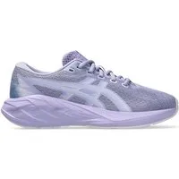 Asics Novablast 5 Gs - Neutralschuh Laufschuh