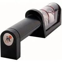 MIYABI Messerschärfer