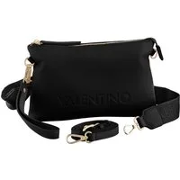 VALENTINO BAGS Umhängetasche FOXY RE, Schultertasche, Mini Bag, Handtasche Damen