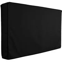 Alpina Abdeckhaube Alpina Outdoor TV-Abdeckung 30-32 Zoll.