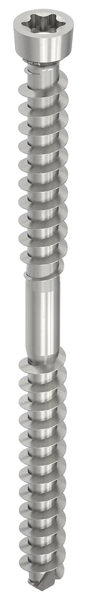 HECO WT-S Zylindersenkkopf, T-Drive, UK-Gewinde - 50662
