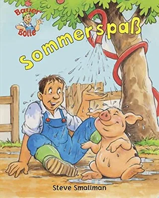 Sommerspass