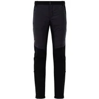 CMP Trekkinghose CMP Herren Hose MAN PANT 39T0017
