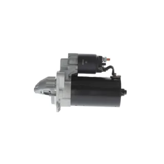 Bosch Anlasser 1,7 kW Jeep Grand Lancia Thema 3,0