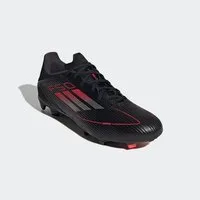 adidas Performance F50 LEAGUE FG/MG Fußballschuh für Rasenplätze