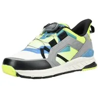 Ricosta Sneaker Mesh . Sneaker (1-tlg)