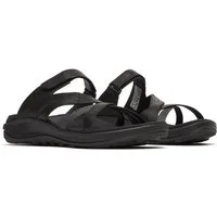 Merrell DISTRICT 4 LTR WEAVE Sandale