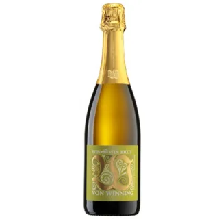 Win Win Brut N.V.