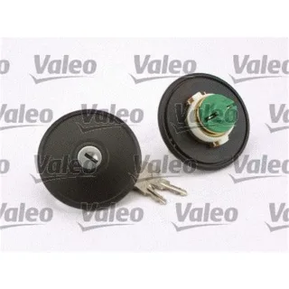 Valeo Tankdeckel Audi VW