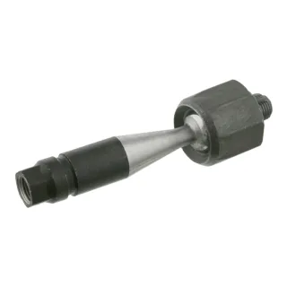 Febi Axialgelenk Audi A4 Seat Exeo