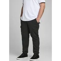 Jack & Jones PlusSize Cargohose PAUL FLAKE