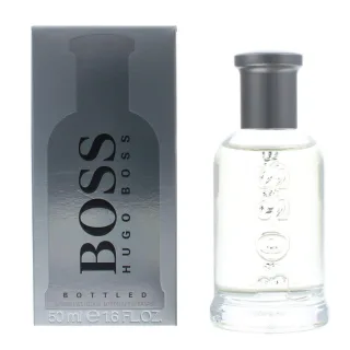 Hugo Boss Bottled After Shave Lotion 50ml.