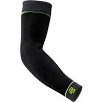 Bauerfeind Sleeve Compression Sleeves Arm schwarz (x-long)