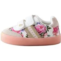 Baker by Ted Baker Baker by Ted Baker Low-Top-Sneaker für Mädchen Sneaker (1-tlg)